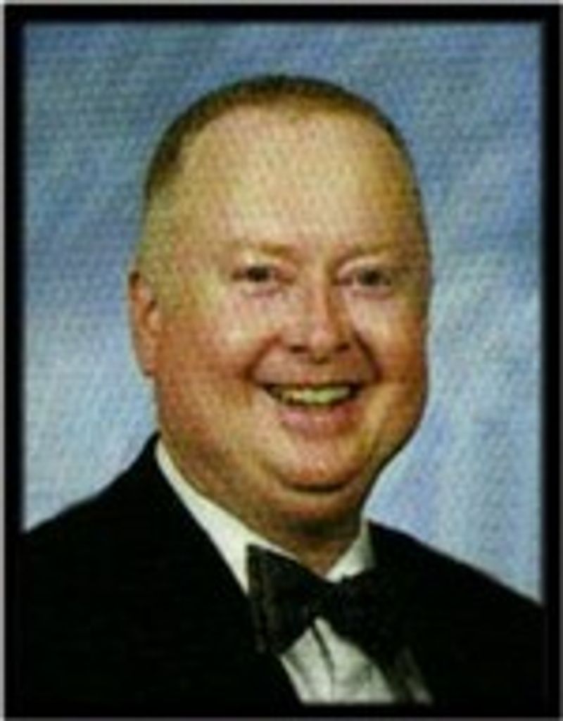 Archie Morris Samford, Jr.