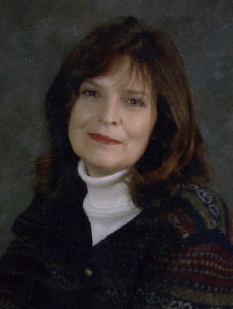 Margaret Louise Gille