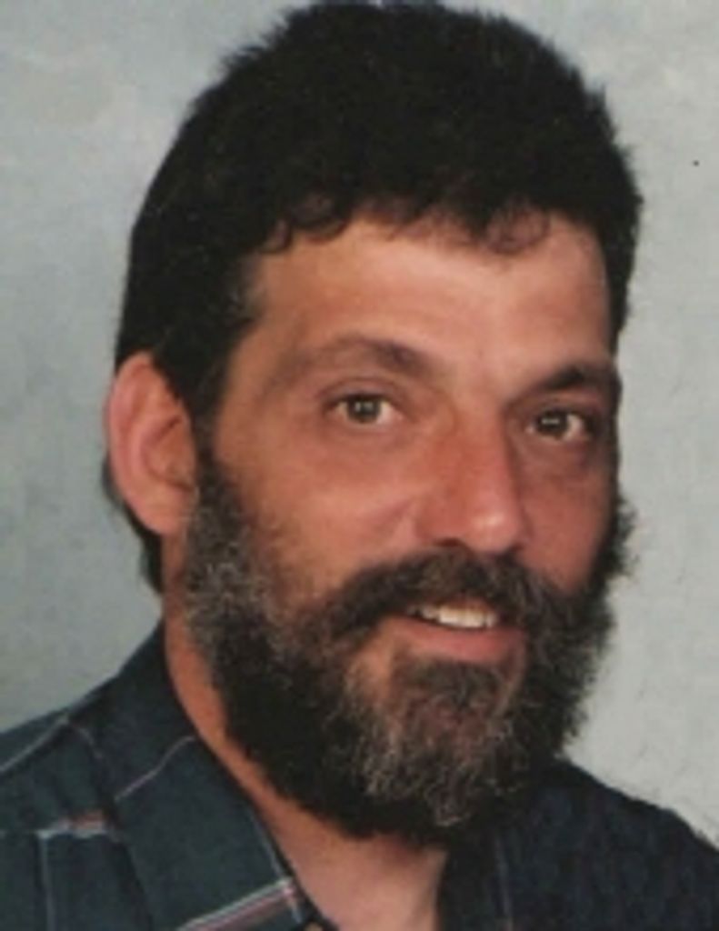 Samuel Peter Tassoni, Jr.