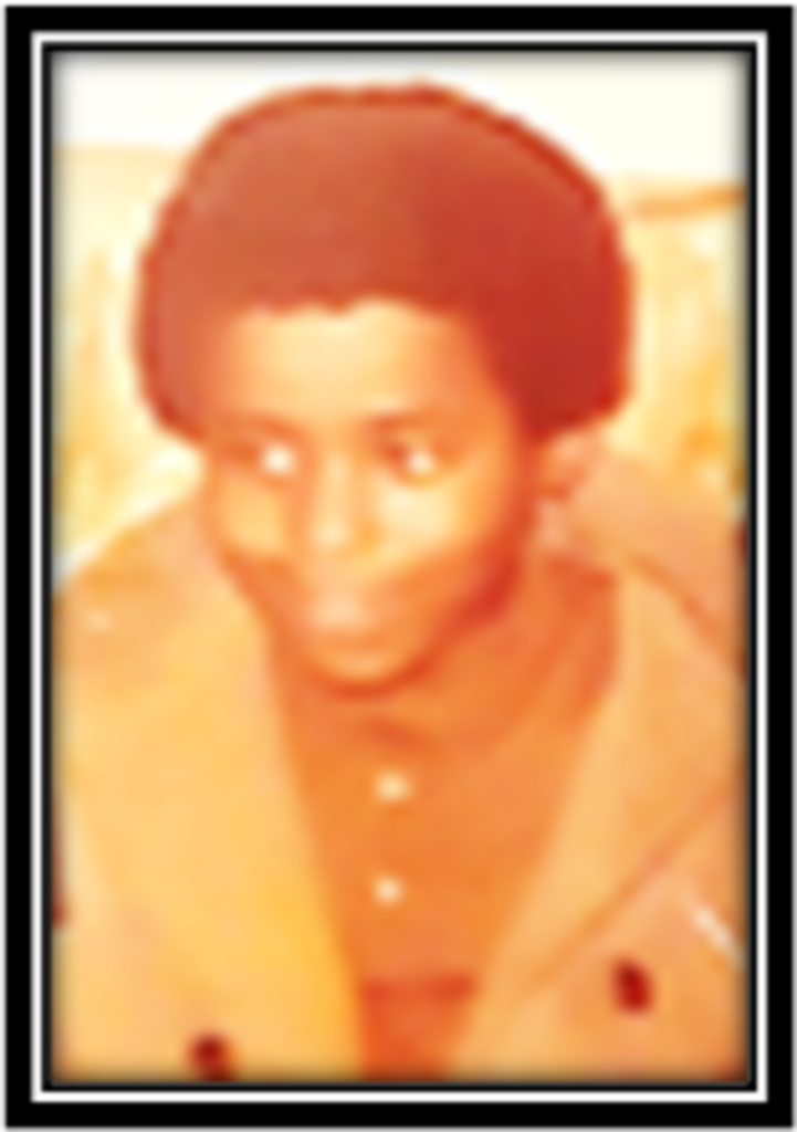 Constant E. Wright Profile Photo