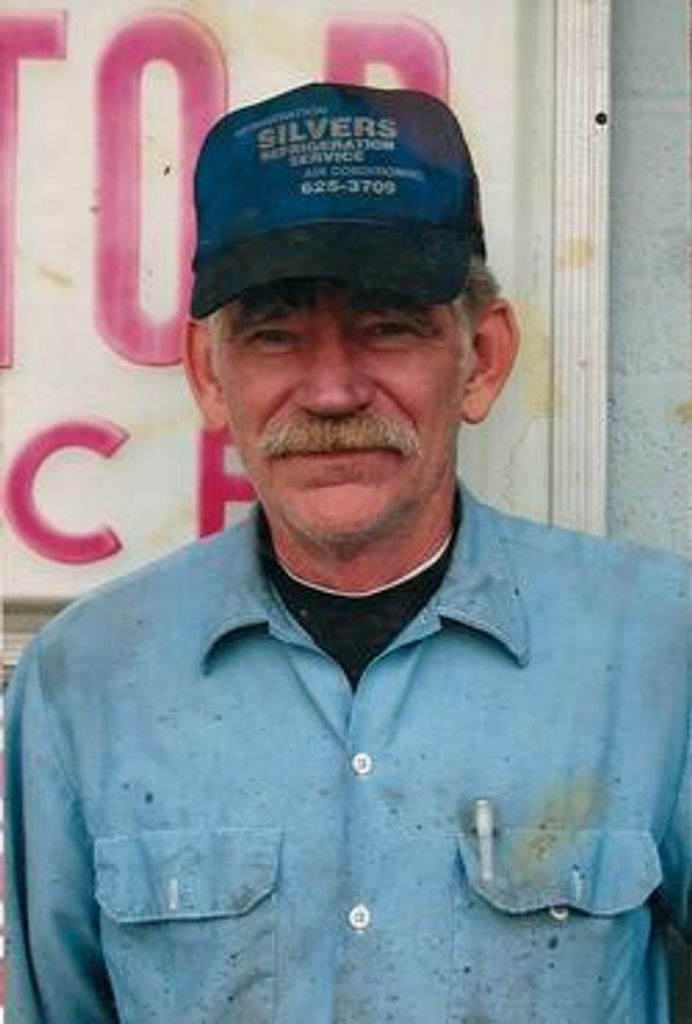 Thomas Charles Kiesling Sr. Profile Photo