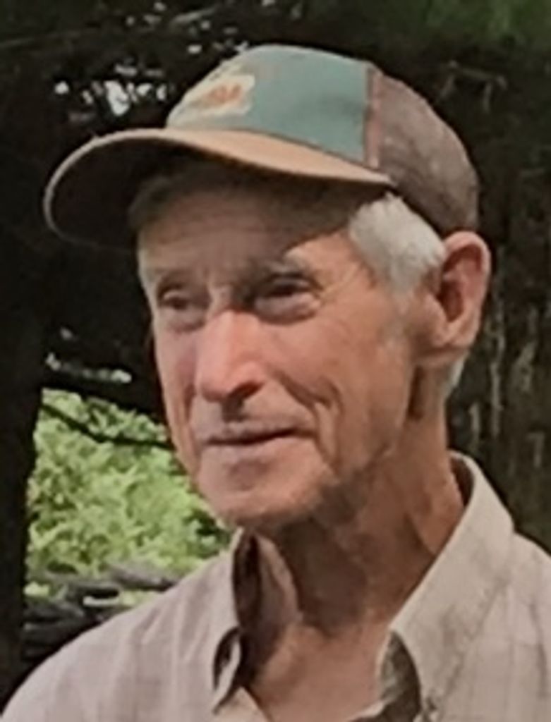 James "Jim" S. Martin Profile Photo