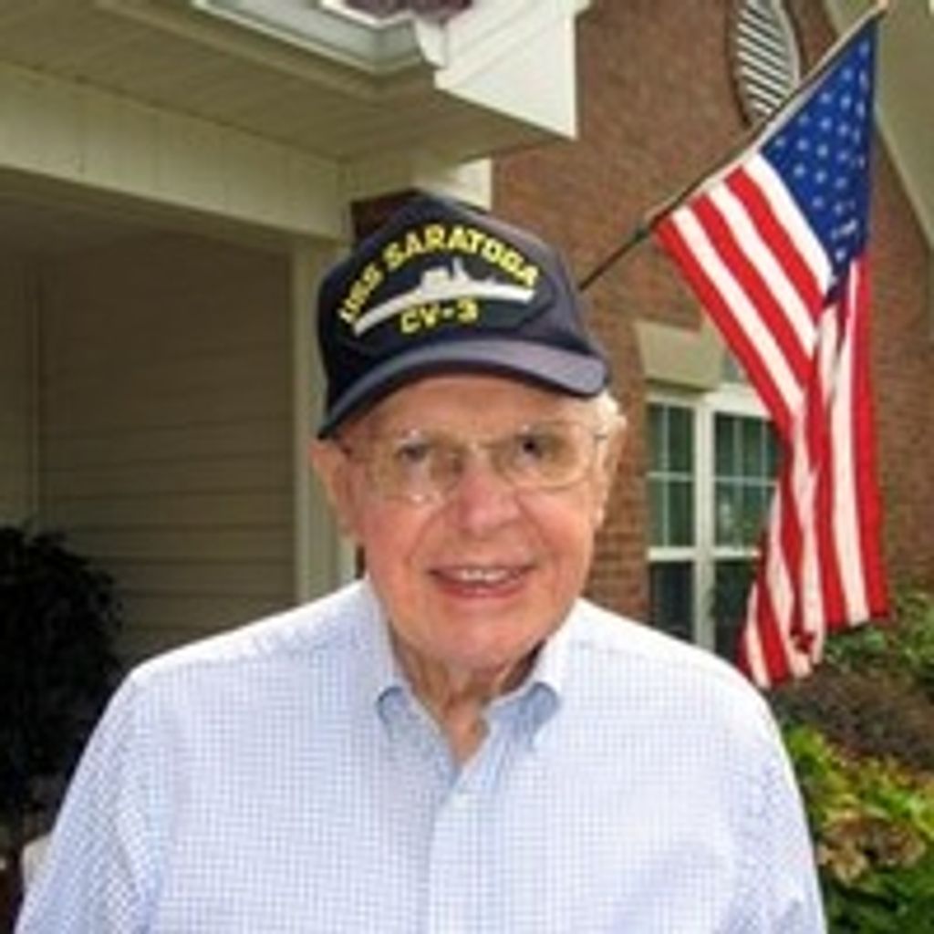 William  F. Bina,  Jr.