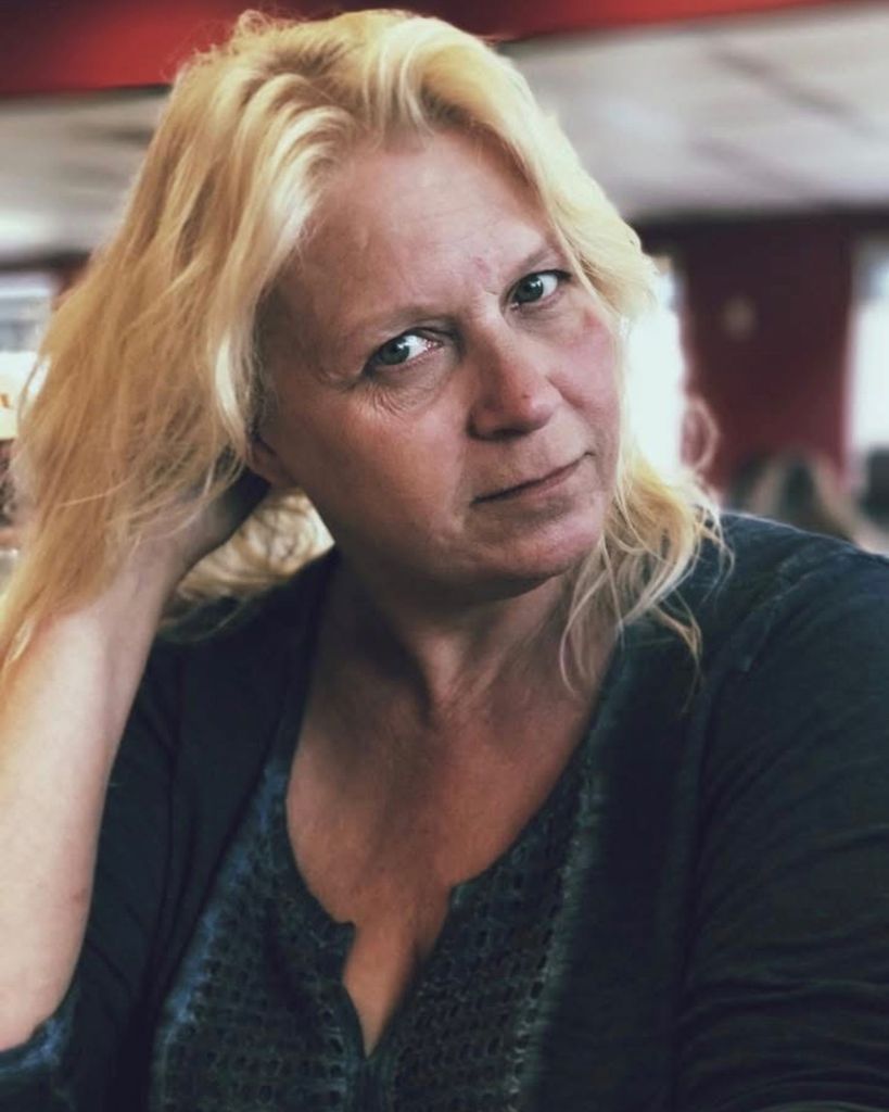 Jodie Lynn Bottiglieri Profile Photo