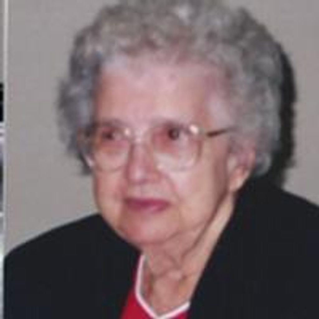 Carella Marie Samson
