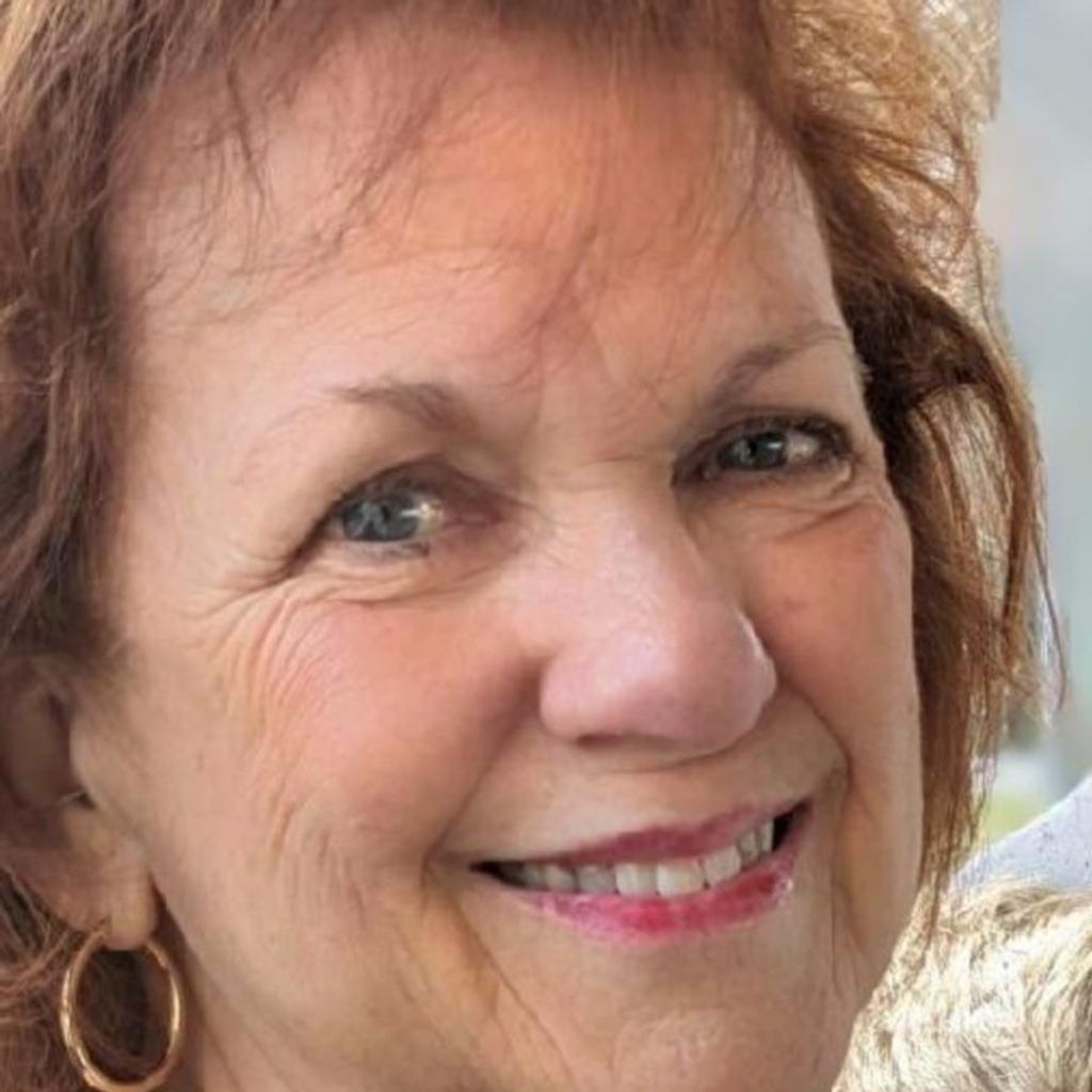 Katheryn Louise Taylor Mcleod