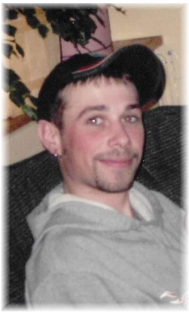 Jonathan Robert Nicholas Profile Photo
