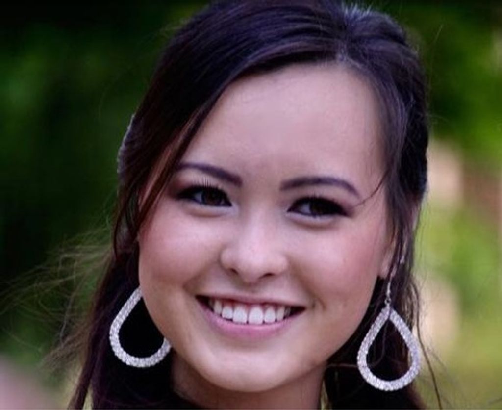 Jenée Torng Dill Profile Photo