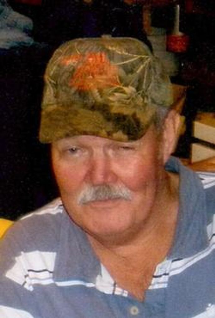 Kenneth "Kenau" Lafleur