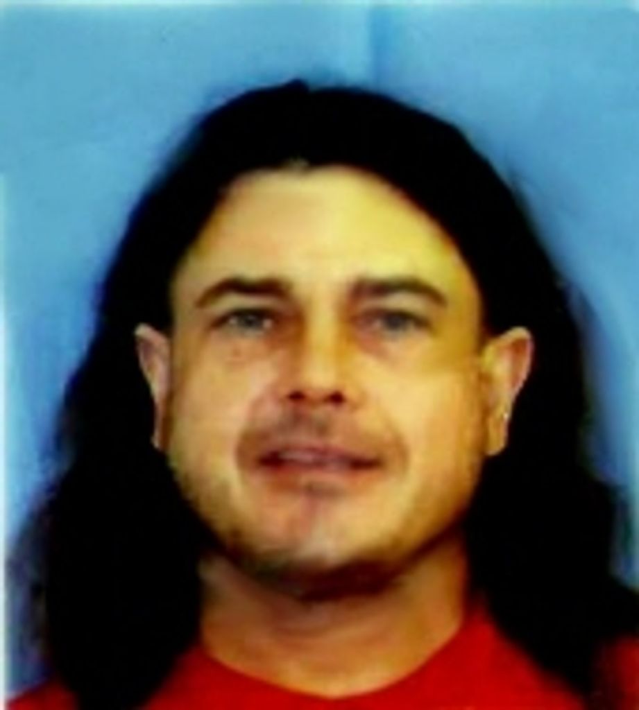 Cary J. Crowe