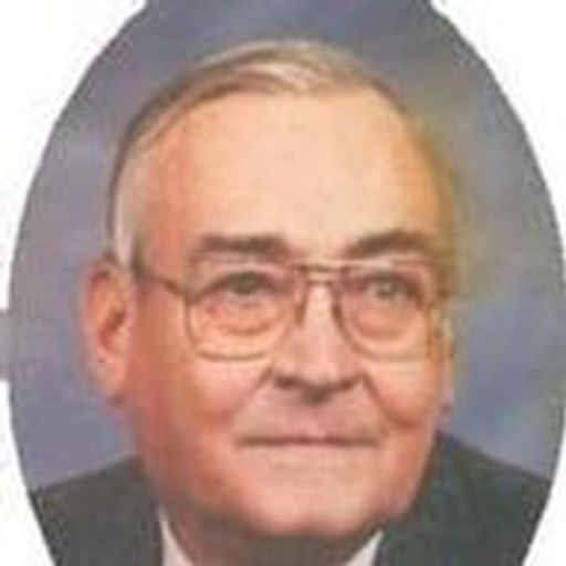 Bernard Alvin Debulten Profile Photo