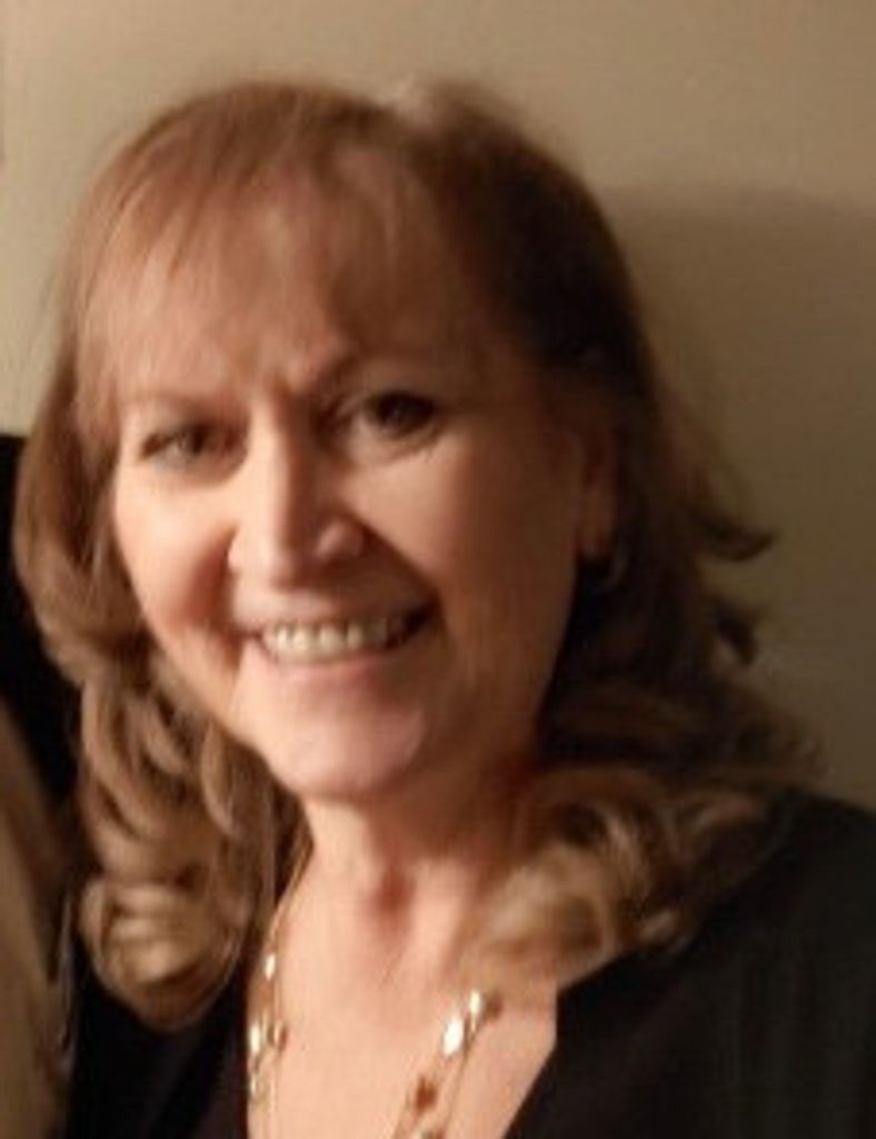 Debby D. Taylor Profile Photo