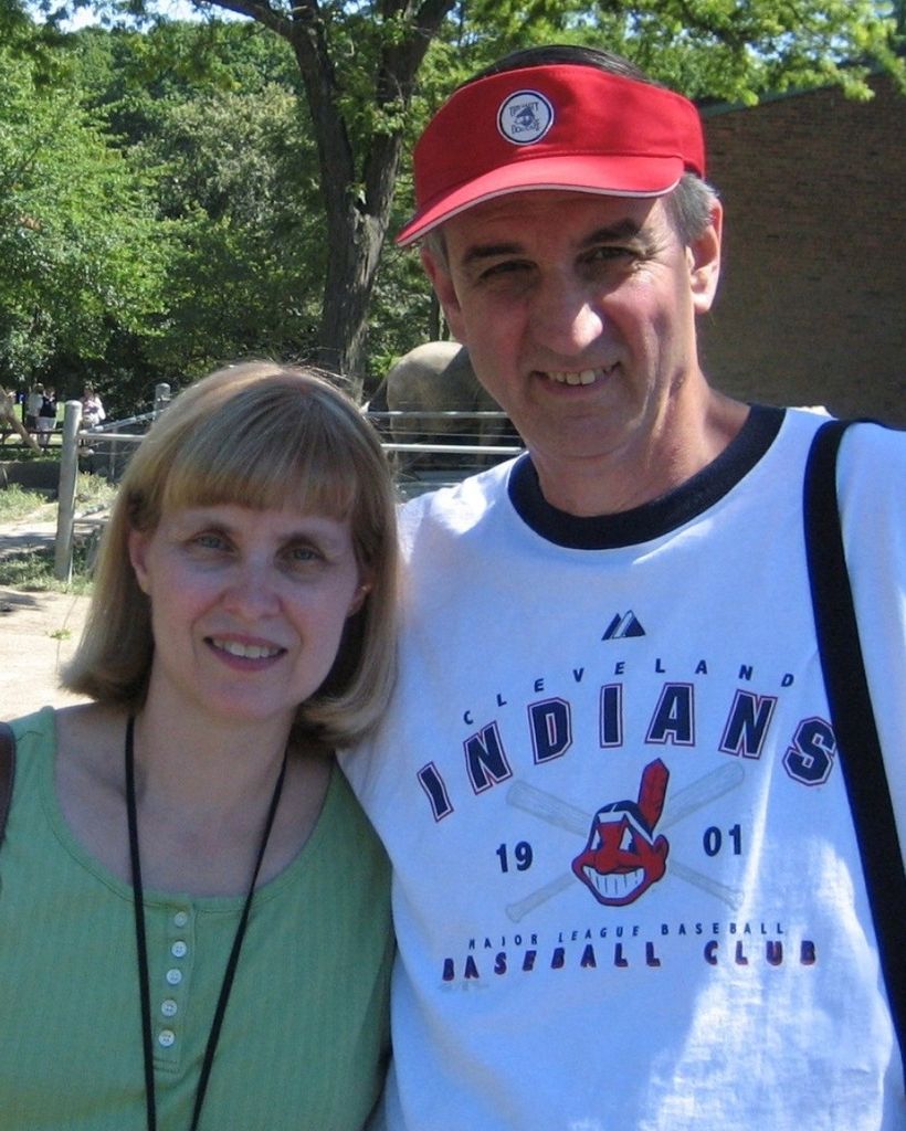 JOHN A. "JACK" SISKO Profile Photo