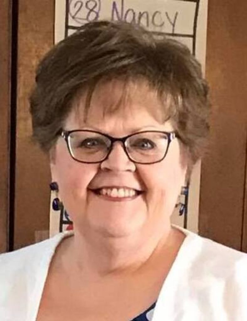 Cheryl Lyn Ruff Profile Photo