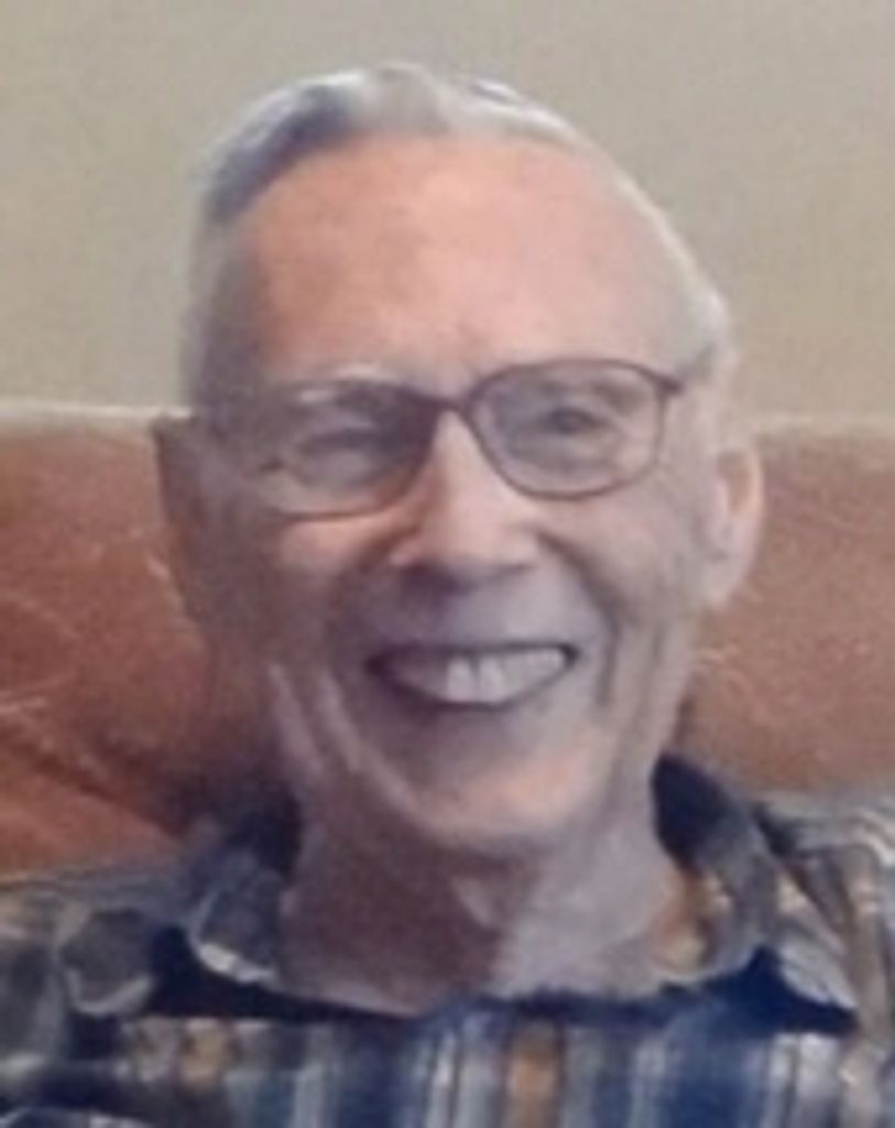 Dr. Robert M. Ours