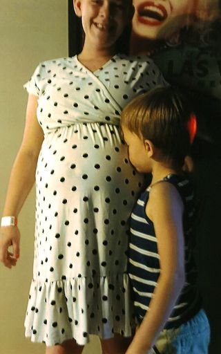Brylee Mae Gill photo gallery thumbnail 4 of 64