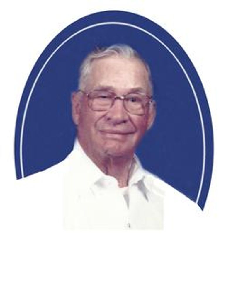 Clifford Anderson