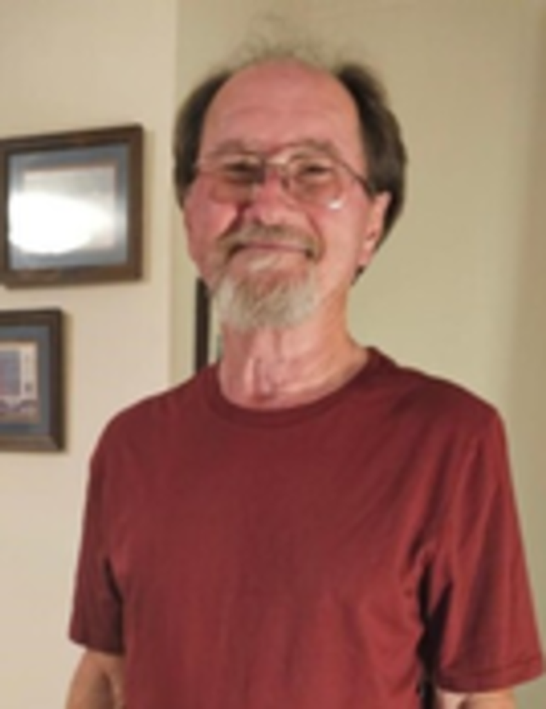 Kimble Lee Tatum Profile Photo