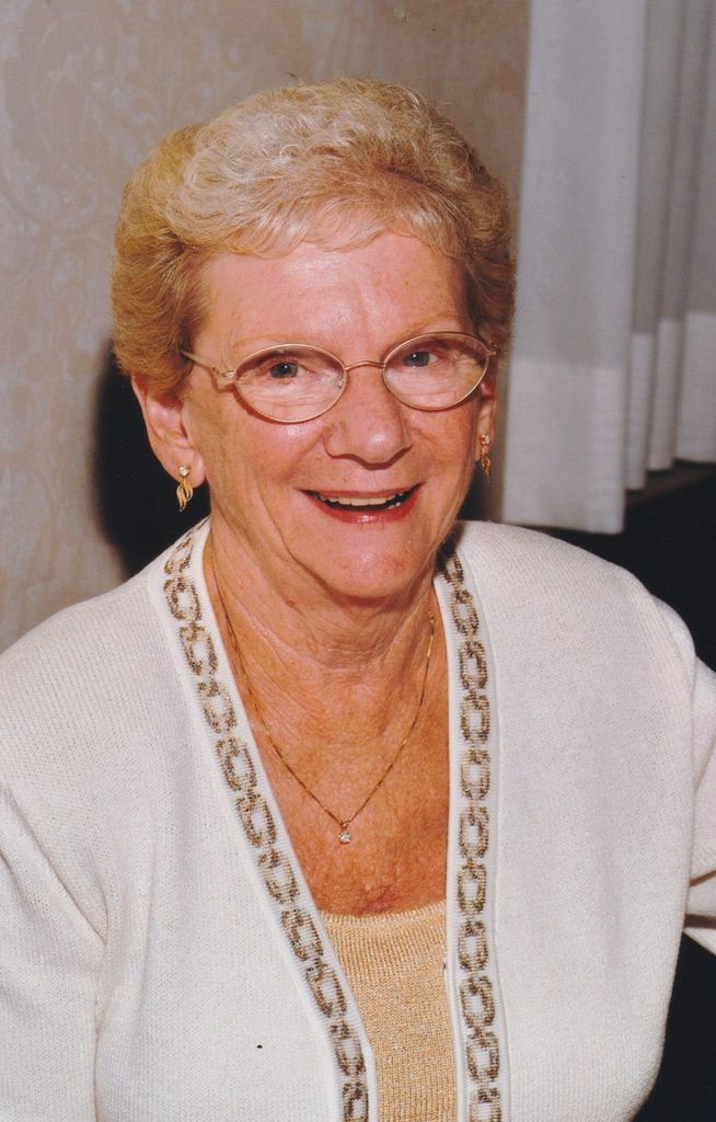 Shirley R. Valdez