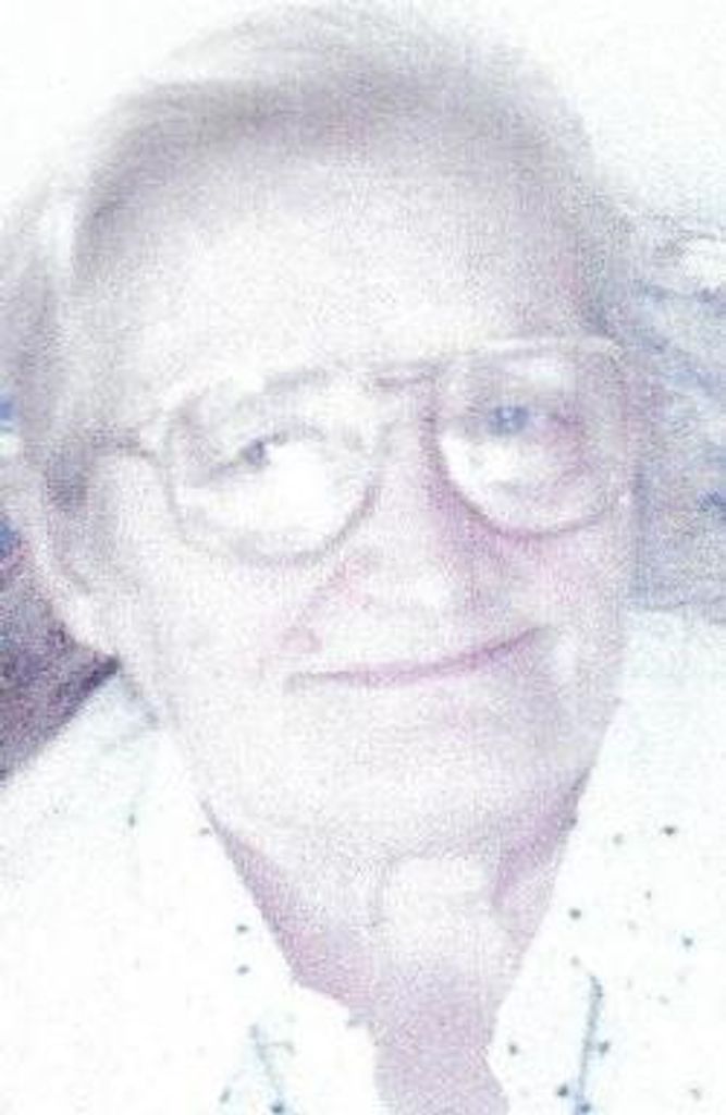 Maria Battaglia Profile Photo