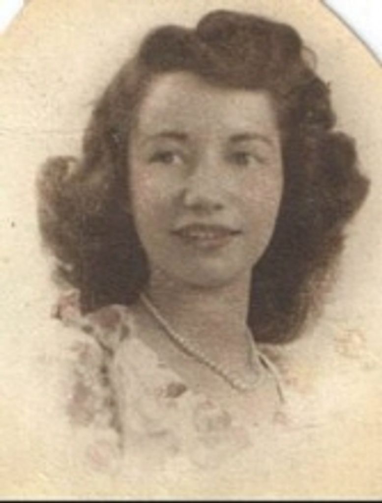 Dinh Gia Bui Profile Photo