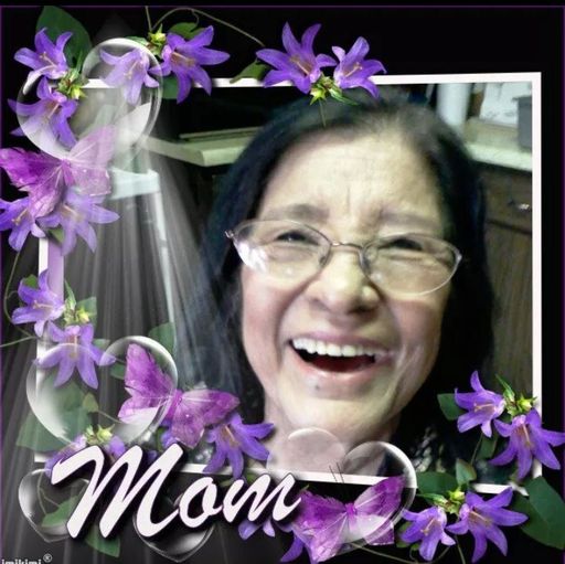 Mary M. Juarez Profile Photo