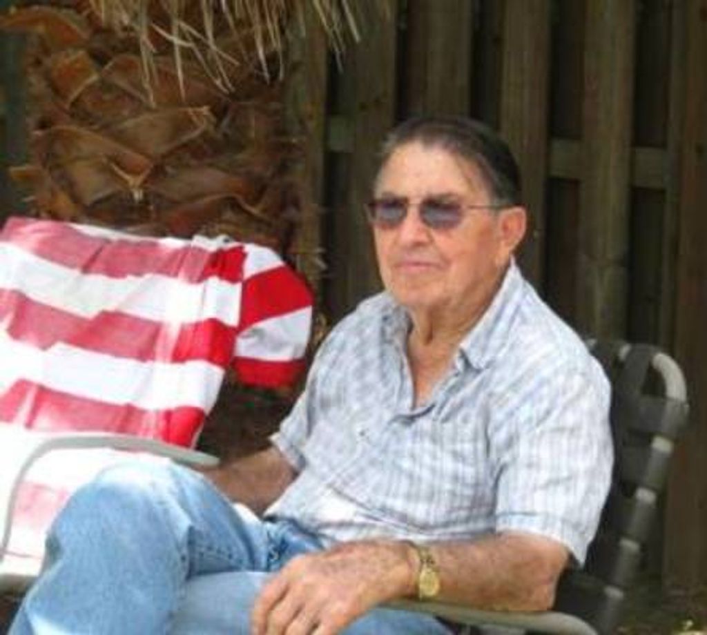 William Eugene Dunsworth