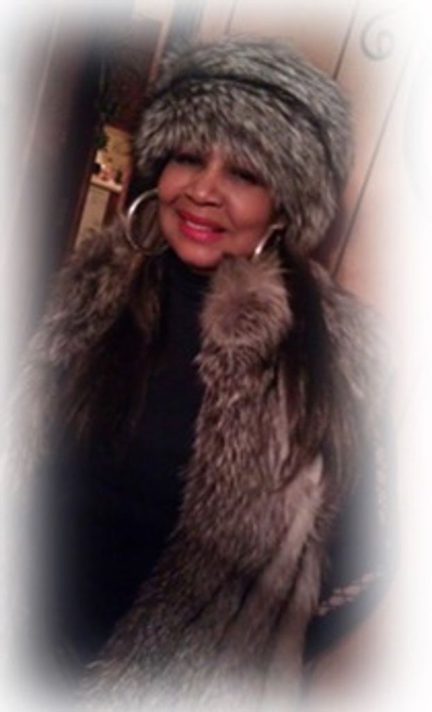 Norma Jean (Mcilwain)  Snider