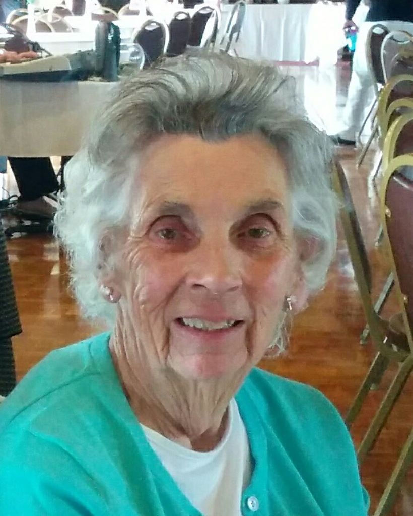Janet M. Stidsen Profile Photo