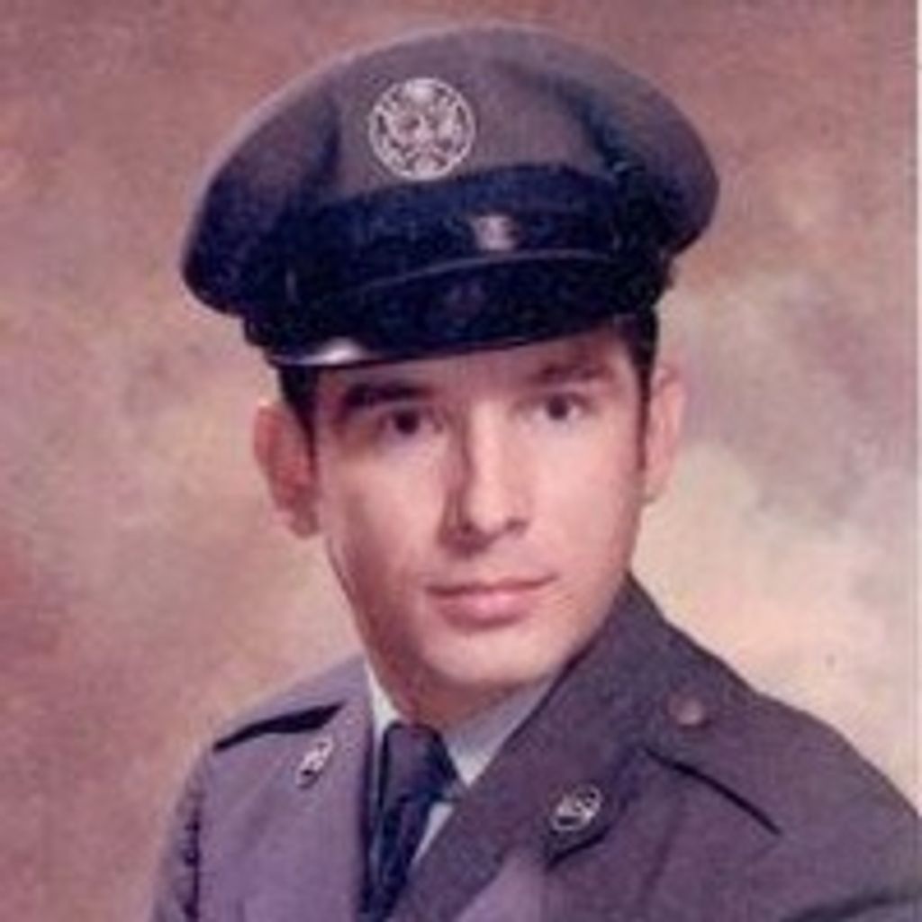 Danny William Sherman