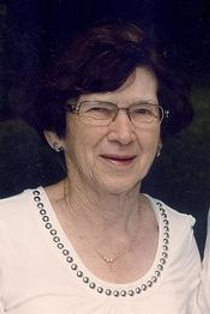 Sophie O Kreke - Althoff