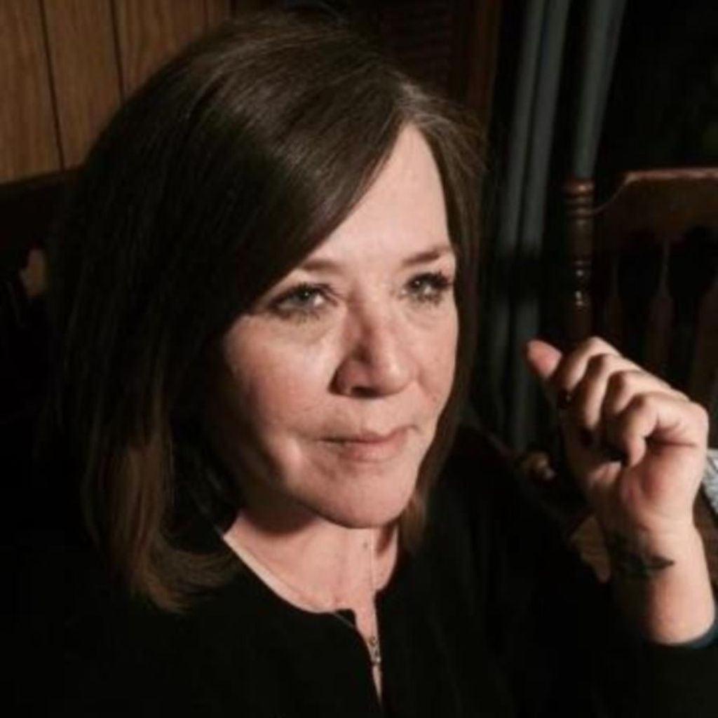 Donna Lynn Eller Profile Photo