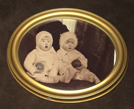 C.M. Penny Sundholm photo gallery thumbnail 8 of 146