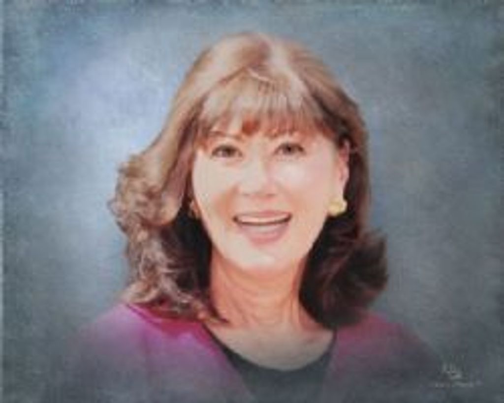 Jean Sullivan