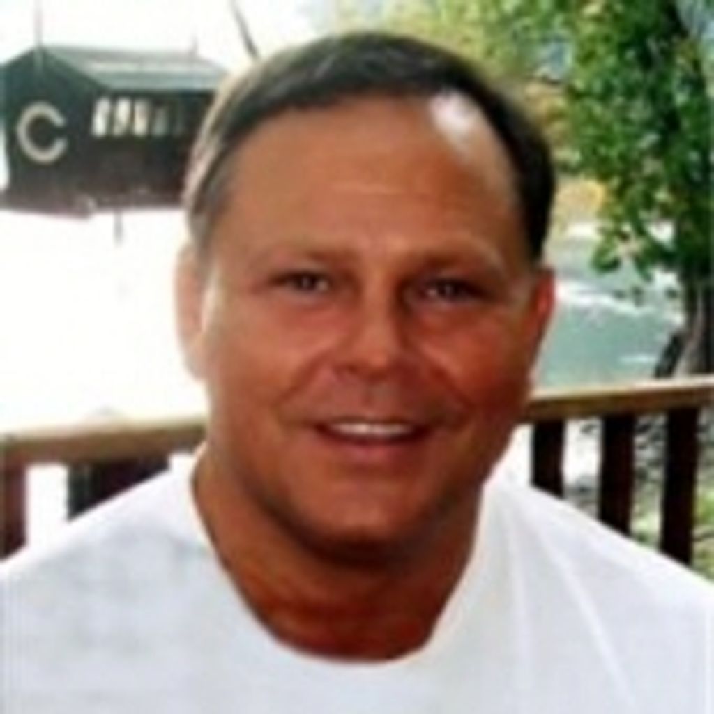 Manuel  R. “Poppy” Guerrero