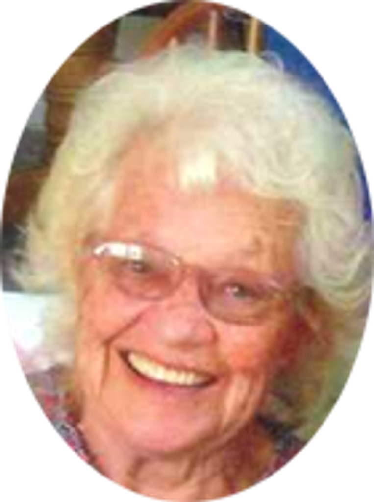 Dorothy Young Profile Photo