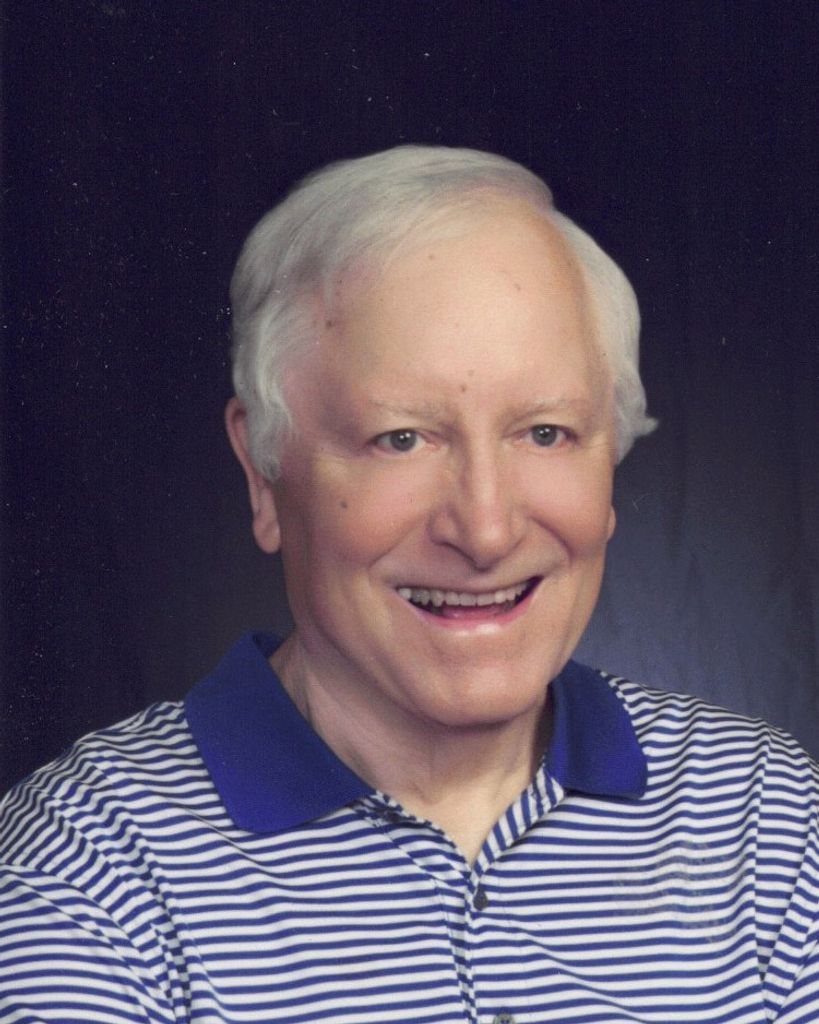 Curtis Daren Wiethorn Profile Photo