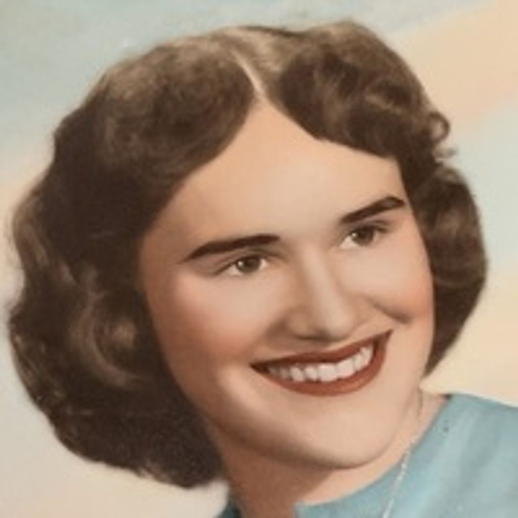 Sharon L. Kopenski Profile Photo