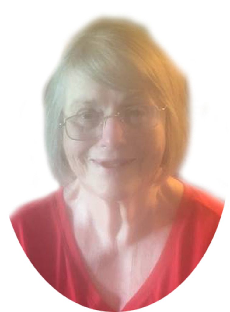 Judith Ann (Wenger)  Carmany Profile Photo