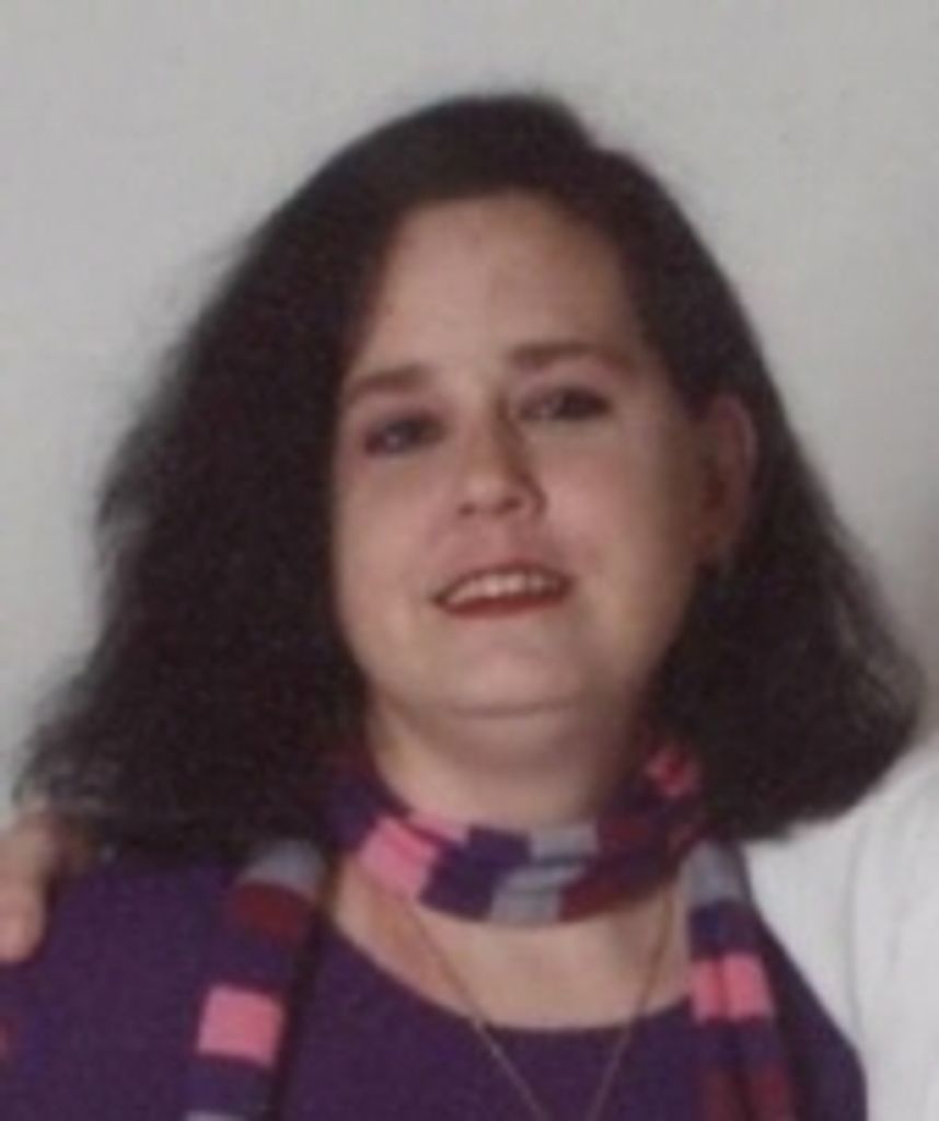 Libby Denise Womac