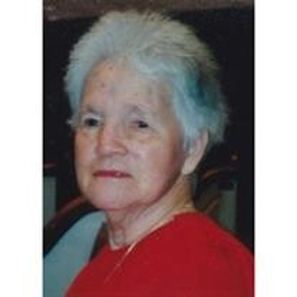 Johnnie Moore Brown