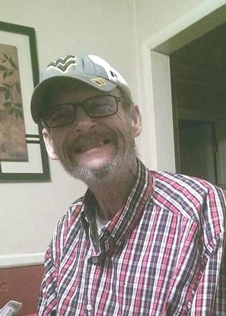 John Lee King Profile Photo