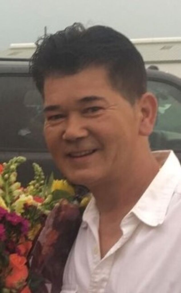 Tam Huu Le Profile Photo