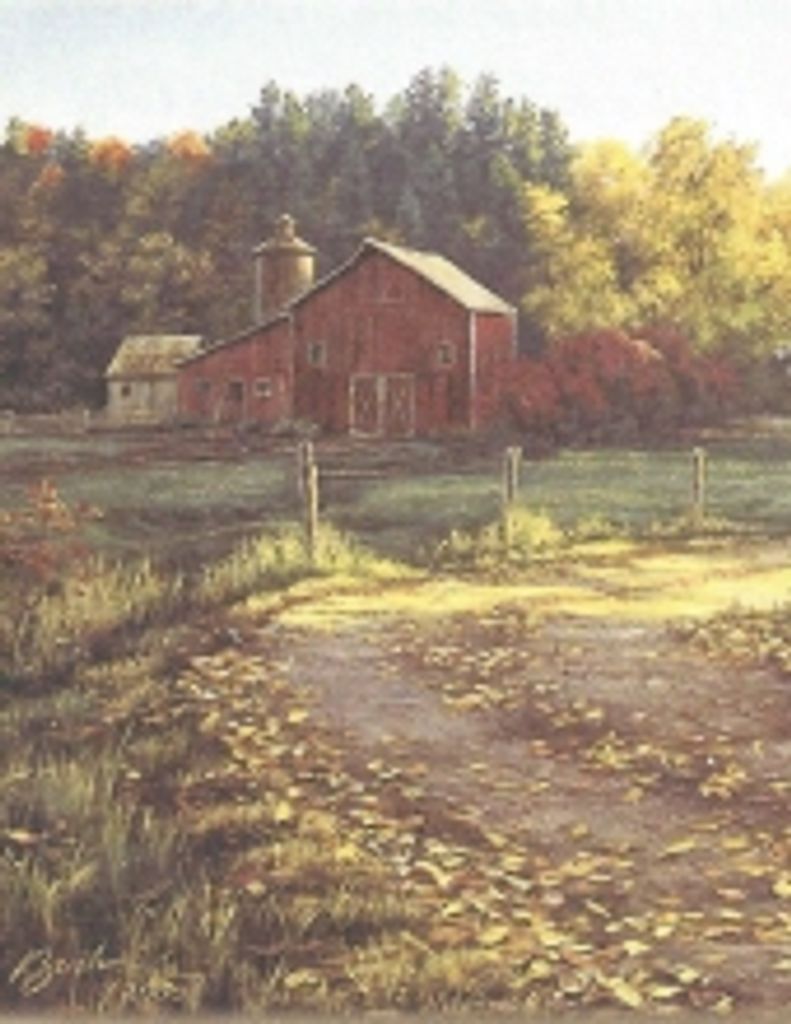 Mildred Frances Kelley Woods