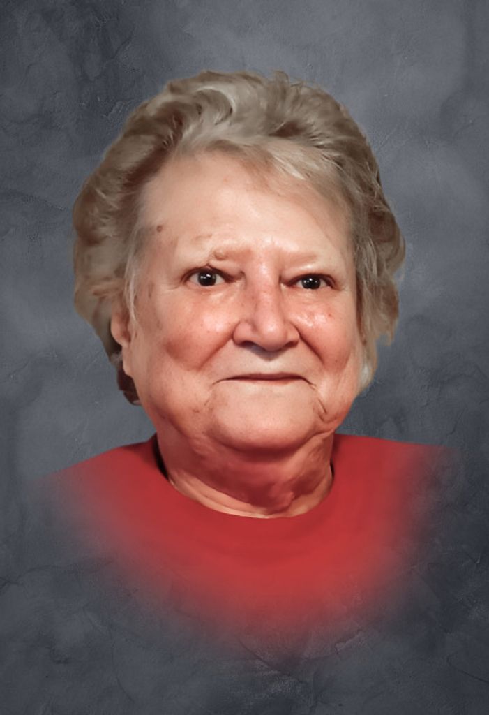 Dorothy Marie Felmet Profile Photo