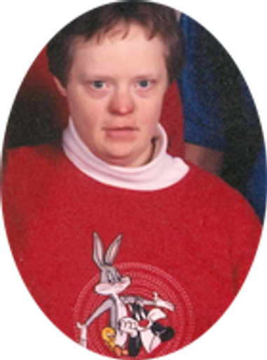 Jana Doolittle Profile Photo