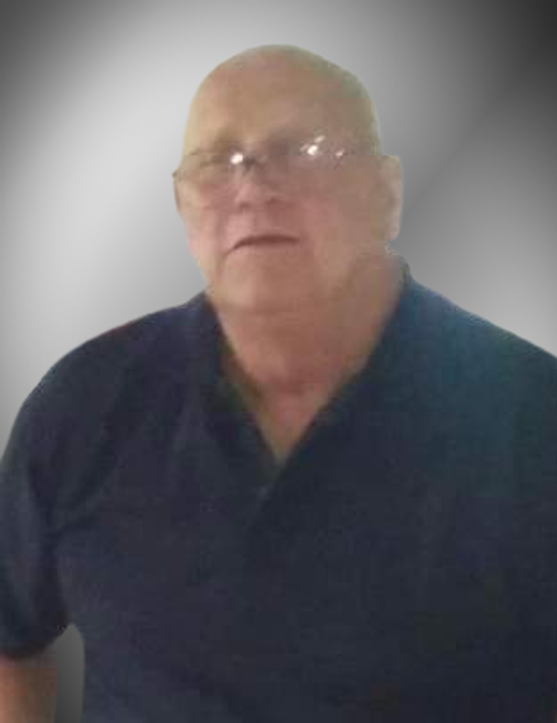 Dennis Tabor Profile Photo