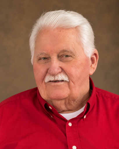 Paul Douglas Bartleson Profile Photo