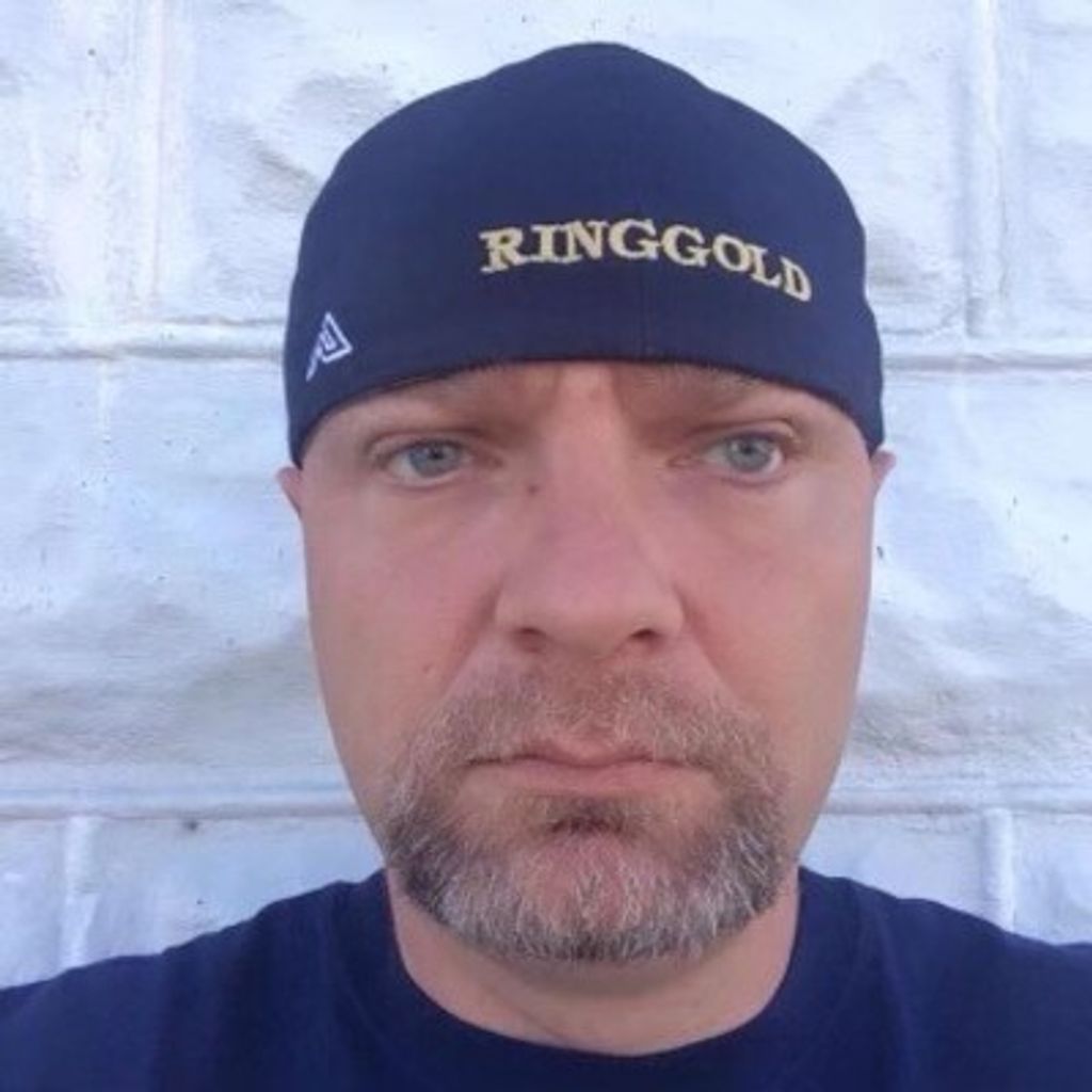 William "Mike" Barna Profile Photo