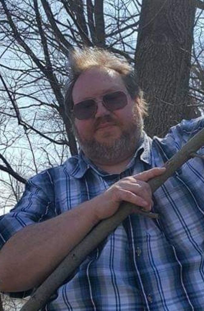Robert Bruce Alt Profile Photo